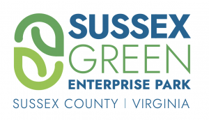 Sussex Green Enterprise Park Aims to Ignite Economic Development in ...